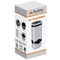 Nawilżacz powietrza z aromaterapią Ruhhy 22739