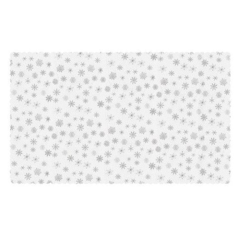 Obrus świąteczny 220x140cm Ruhhy 22791