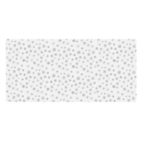 Obrus świąteczny 260x140cm Ruhhy 22792