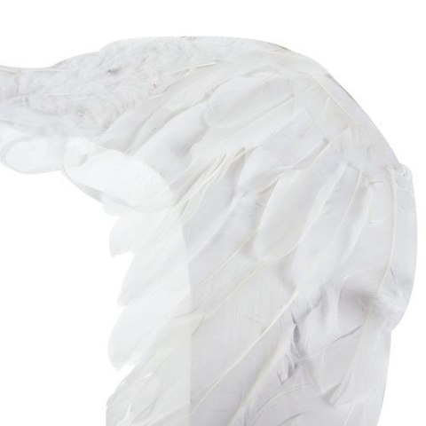 Kostium- aniołek Kruzzel 22560