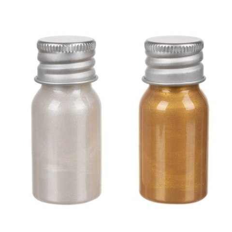 Farby do tkanin- 24szt. 300ml Maaleo 22948