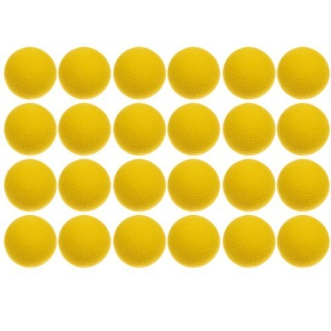 Gra "Kaczka- strzelanie do celu" 22959