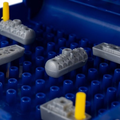 Gra rodzinna "Statki" 22413