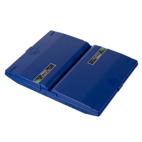 Gra rodzinna "Statki" 22413