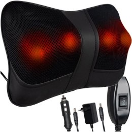 Masażer- poduszka masująca Soulima 22987