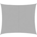 Żagiel przeciwsłoneczny 3x2m - szary Gardlov 23162