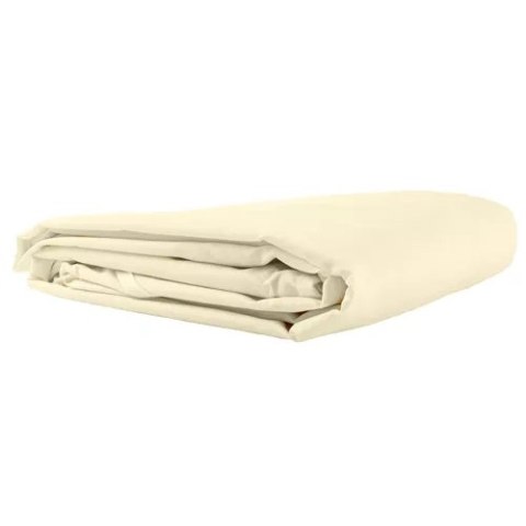 Żagiel przeciwsłoneczny 3.6x3.6m Gardlov 23165