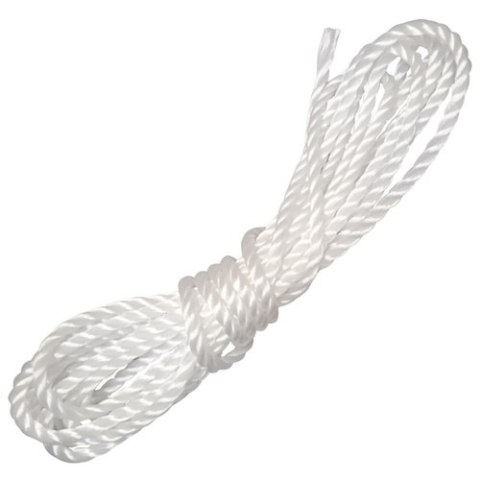 Żagiel przeciwsłoneczny 4x4x4m-szary Gardlov 23141