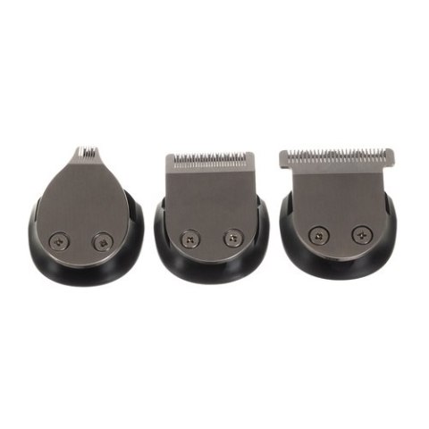 Maszynka - trymer do włosów 23574