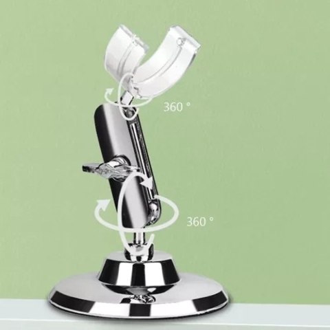 Mikroskop cyfrowy USB 1600x 23762