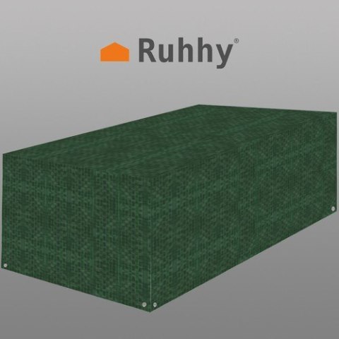 Pokrowiec na zestaw mebli 23491