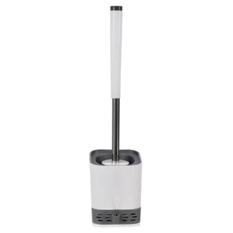 Szczotka silikonowa do łazienki Ruhhy 23808