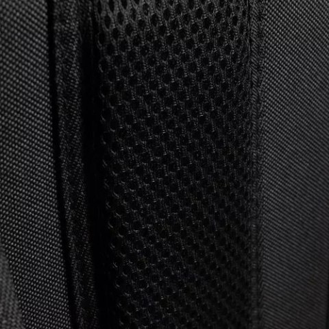 Transporter- plecak dla kota/ psa Purlov 23185