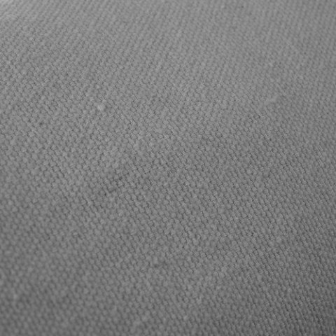 Hamak - krzesło brazylijskie szare Gardlov 23671