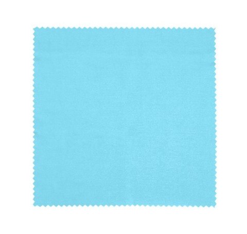 Lupa powiększająca- czarna Izoxis 23893