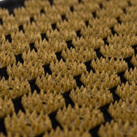 Mata do akupresury + piłeczki Trizand 23375