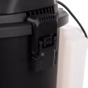 Odkurzacz piorący 20L Kaminer 23918