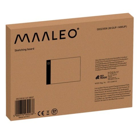 Tablica do szkicowania 23506