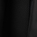 Plecak 45L - czarny Kruzzel 24526