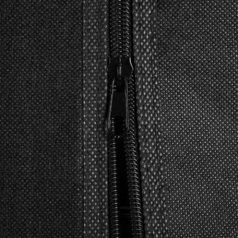 Szafa materiałowa składana 170x170cm Ruhhy 23740