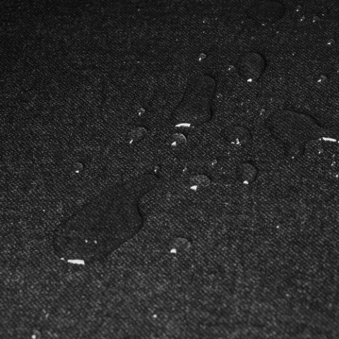 Szafa materiałowa składana 170x170cm Ruhhy 23740