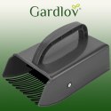 Zbieraczka do owoców Gardlov 24249