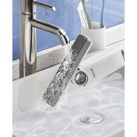 Mop mini Ruhhy 24345