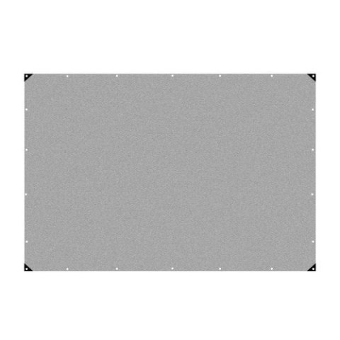 Plandeka 4x5m Gardlov 24653