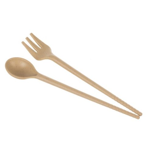 Śniadaniówka - lunchbox 750ml Ruhhy 24528