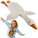 Maskotka - gęś 130cm Kruzzel 24720