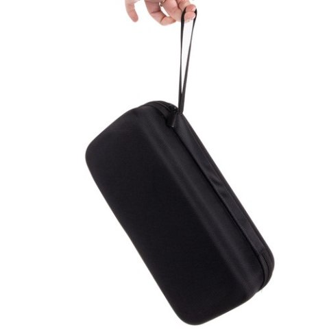 Starter rozruch do samochodów Xtrobb 24612