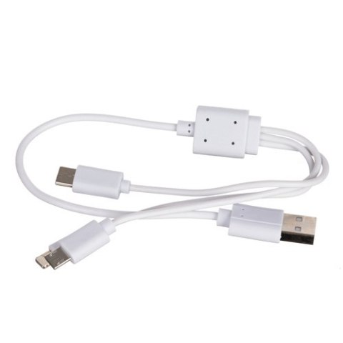 Starter rozruch do samochodów Xtrobb 24612