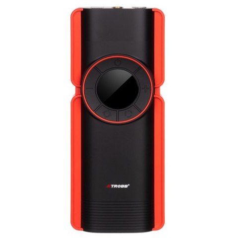 Starter rozruch do samochodów Xtrobb 24612