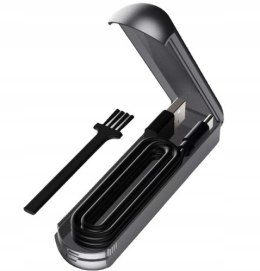 Golarka do ubrań bezprzewodowa Ruhhy 25559