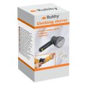 Golarka do ubrań bezprzewodowa Ruhhy 25559
