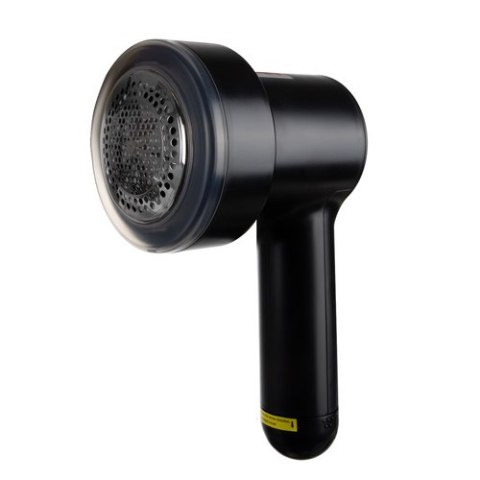 Golarka do ubrań bezprzewodowa Ruhhy 25559