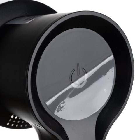 Golarka do ubrań bezprzewodowa Ruhhy 25559