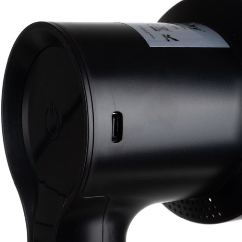 Golarka do ubrań bezprzewodowa Ruhhy 25559