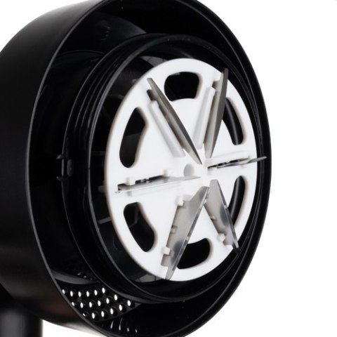 Golarka do ubrań bezprzewodowa Ruhhy 25559