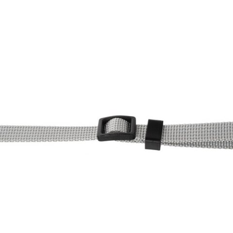 Hula hop z licznikiem Trizand 25254