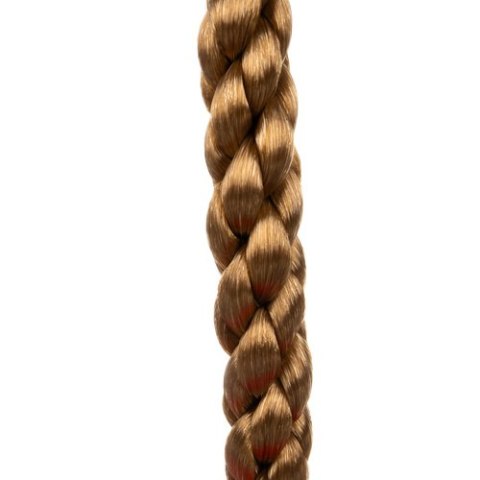 Huśtawka z liną do wspinaczki Kruzzel 25367