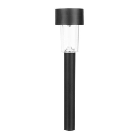 Lampki solarne ogrodowe - 10 szt. Gardlov 23859