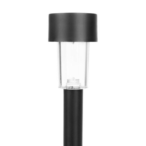 Lampki solarne ogrodowe - 10 szt. Gardlov 23859