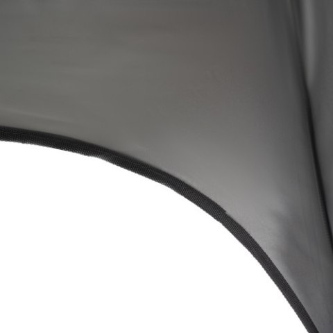 Legowisko zadaszone dla psa Purlov 25428