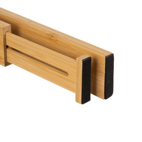 Organizer do szuflady Ruhhy 25633