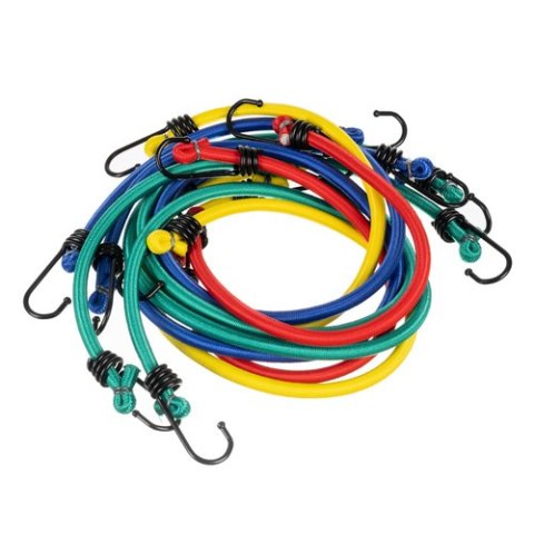 Pasy do mocowania bagażu 25363