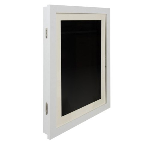 Ramka artystyczna na obrazki Kruzzel 25418