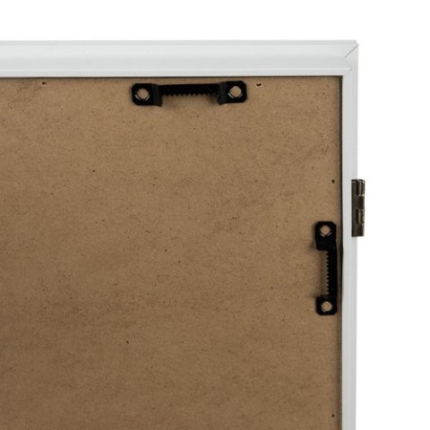 Ramka artystyczna na obrazki Kruzzel 25418