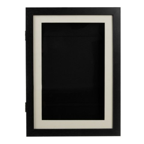 Ramka artystyczna na obrazki Kruzzel 25419