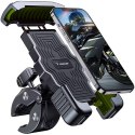 Uchwyt rowerowy na telefon Trizand 25366